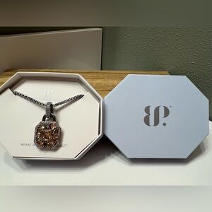 Bomb Party OG Necklace!